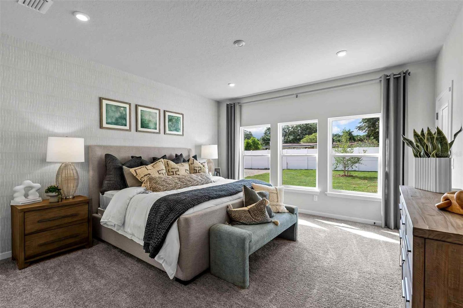 Image 28 of 36 For 1355 Ribbon Place