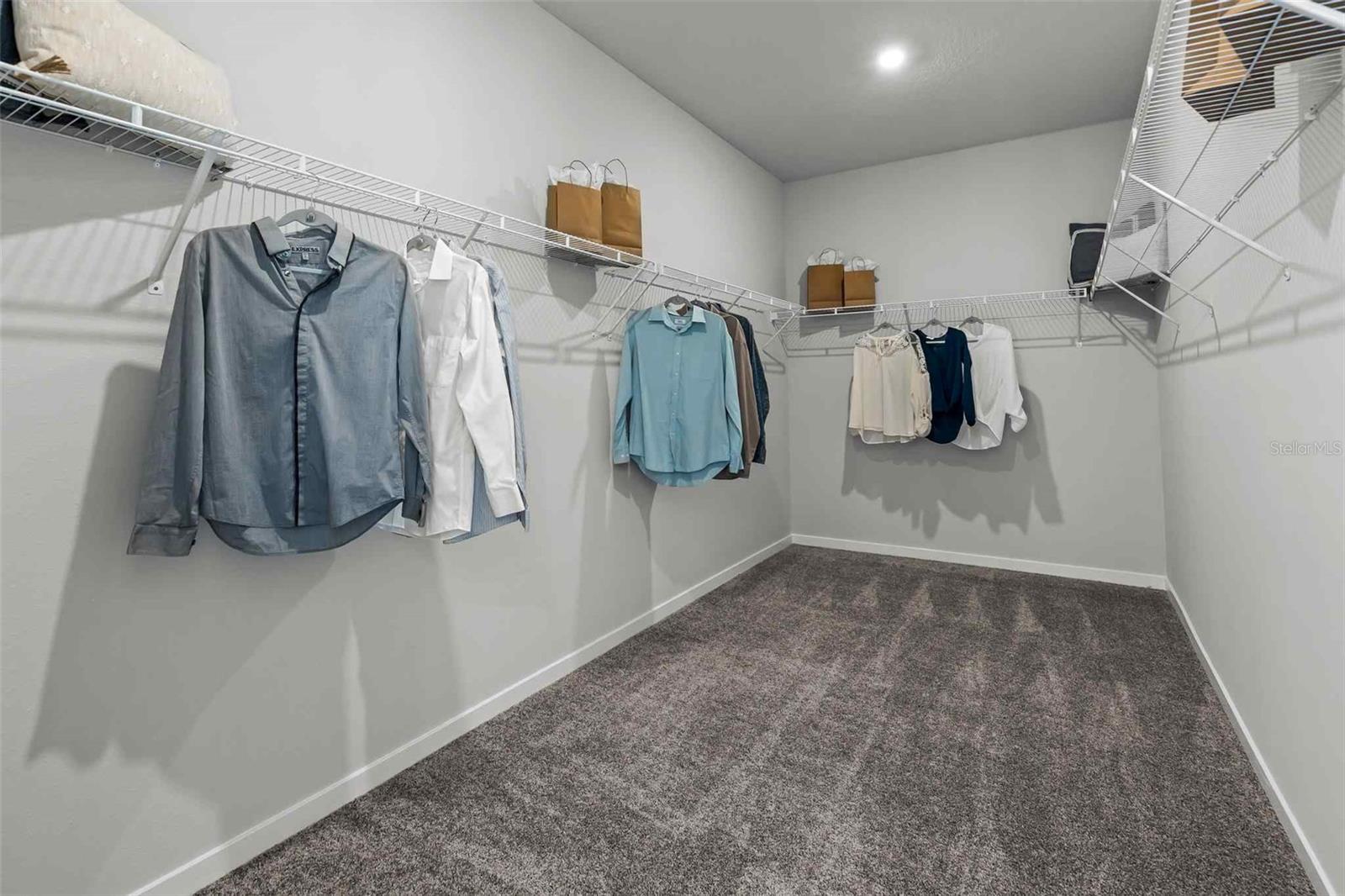 Image 34 of 36 For 1355 Ribbon Place