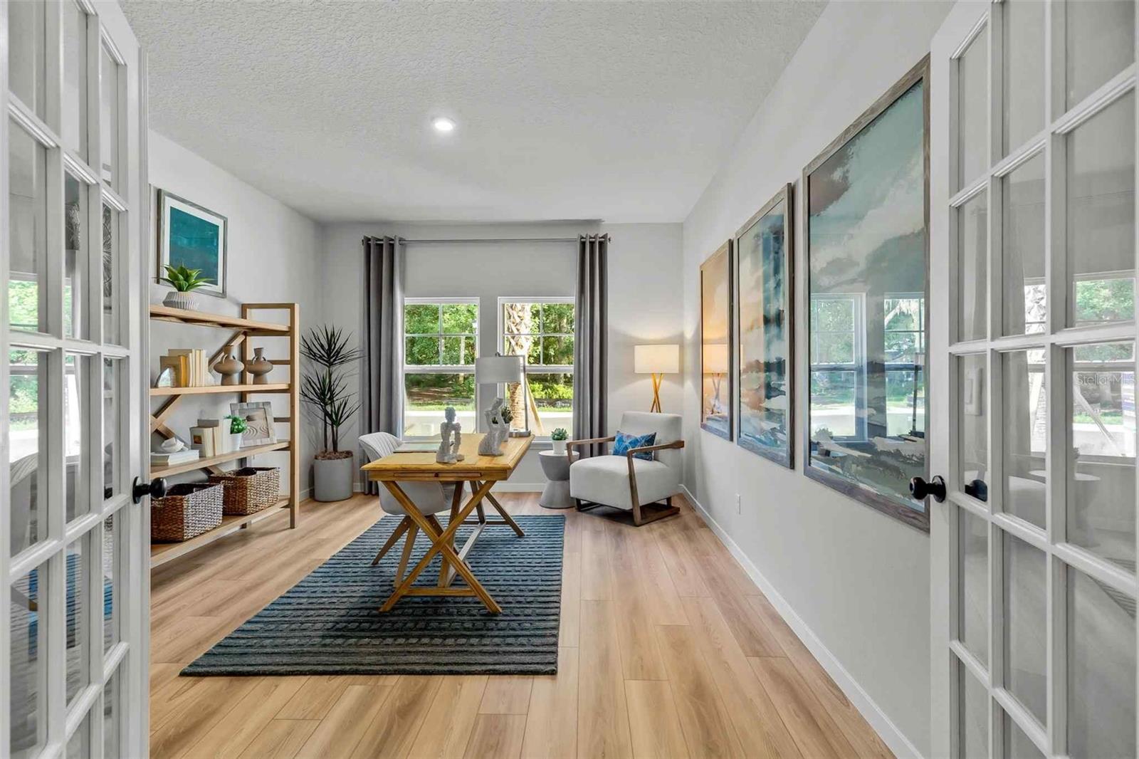 Image 35 of 36 For 1355 Ribbon Place