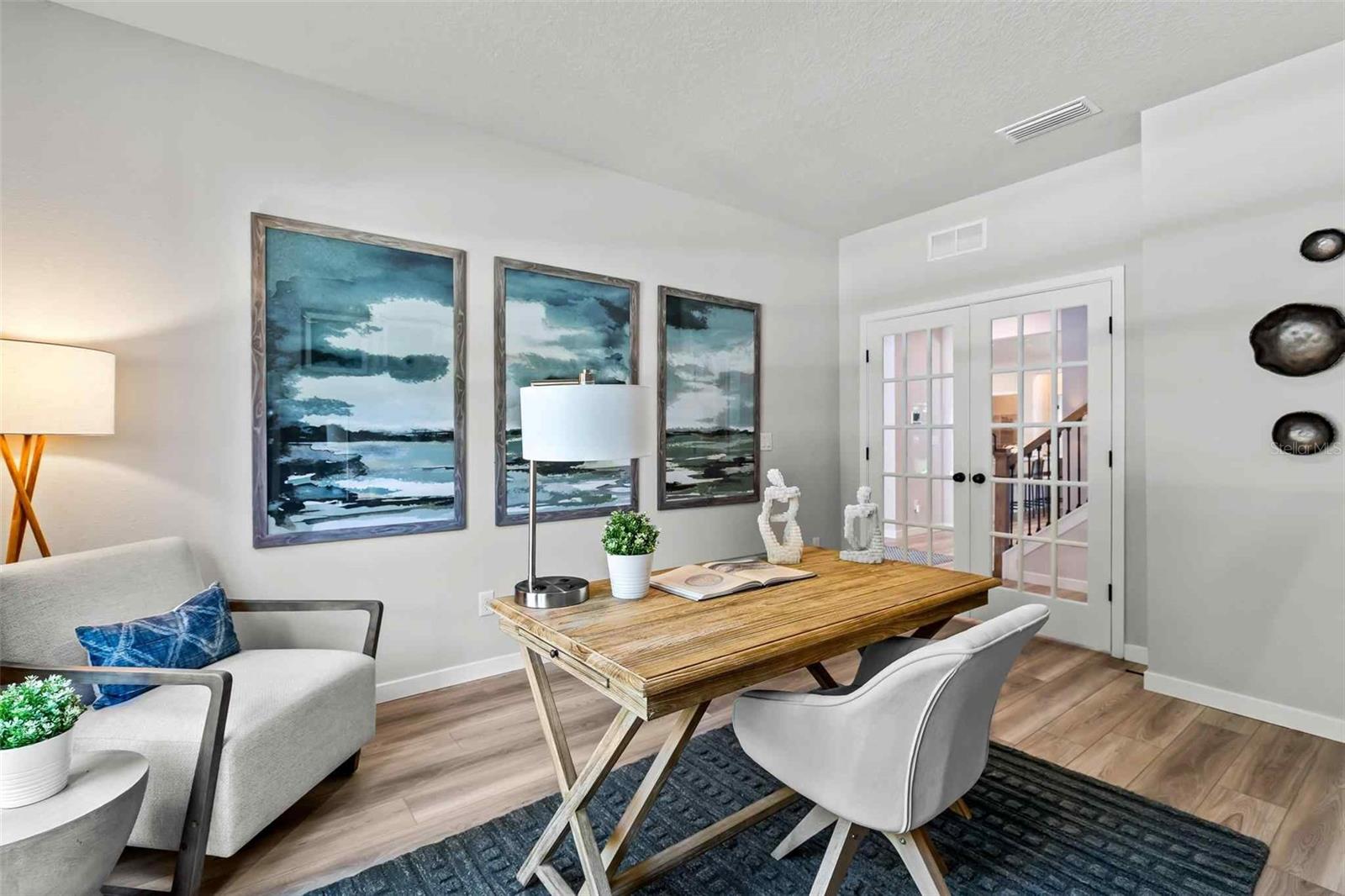 Image 36 of 36 For 1355 Ribbon Place