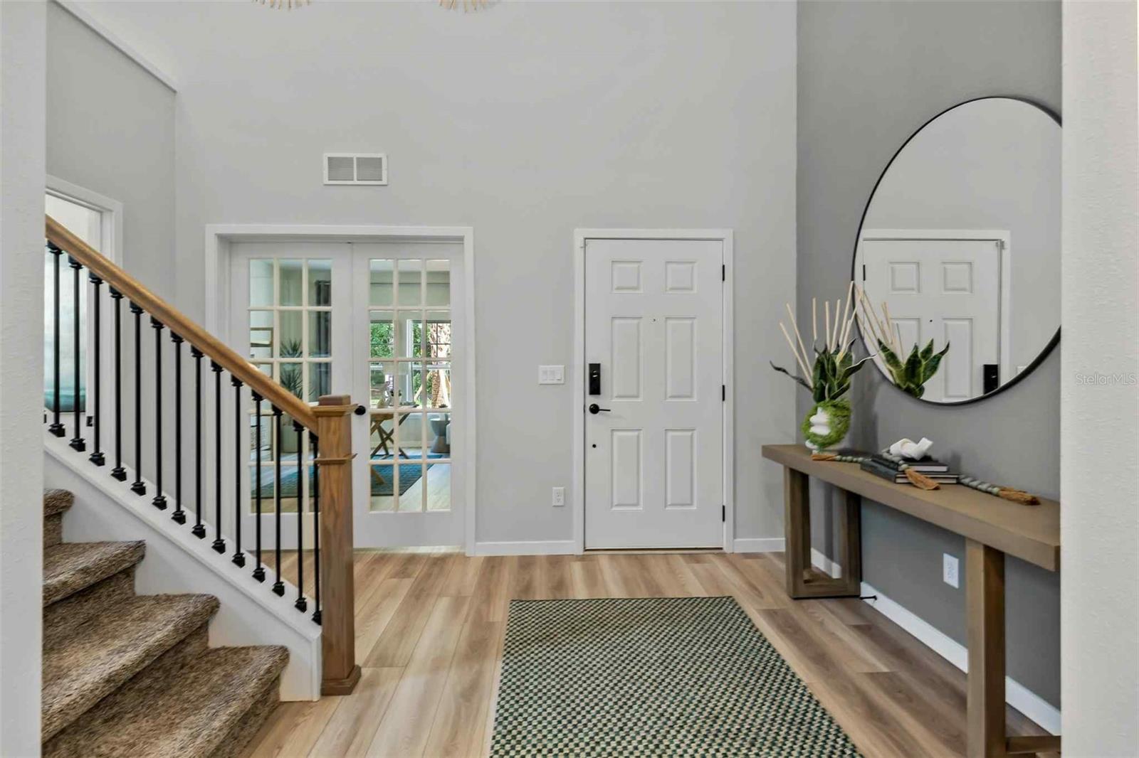 Image 6 of 36 For 1355 Ribbon Place