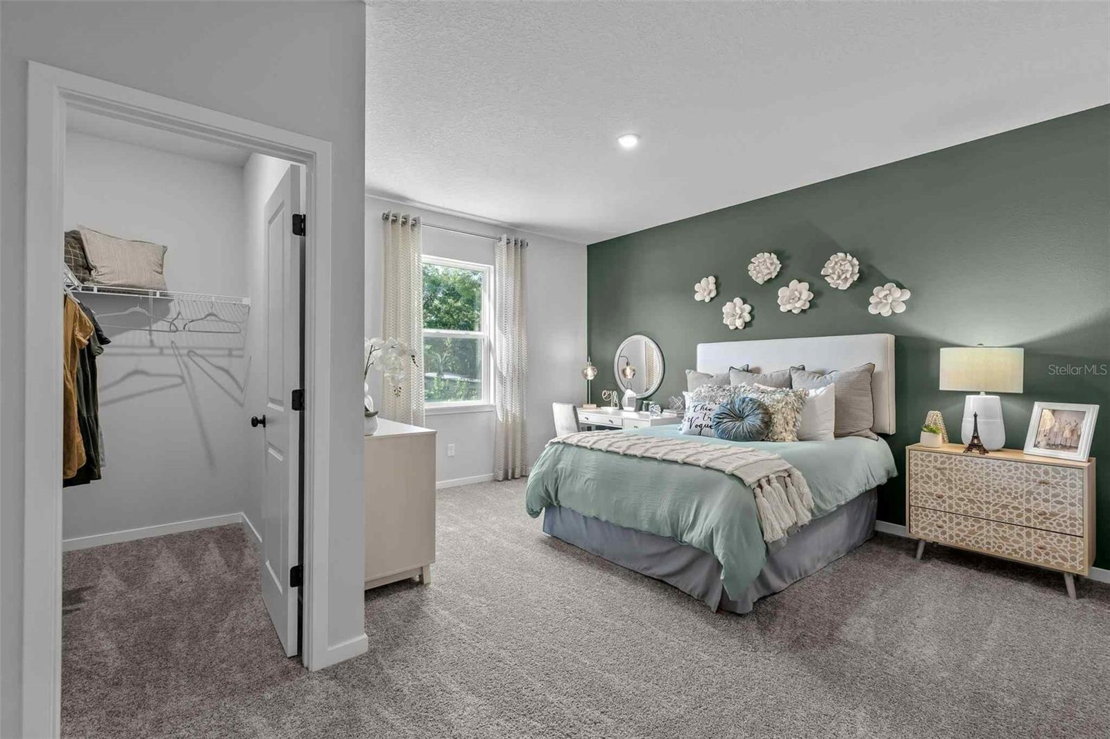 Image 8 of 36 For 1355 Ribbon Place