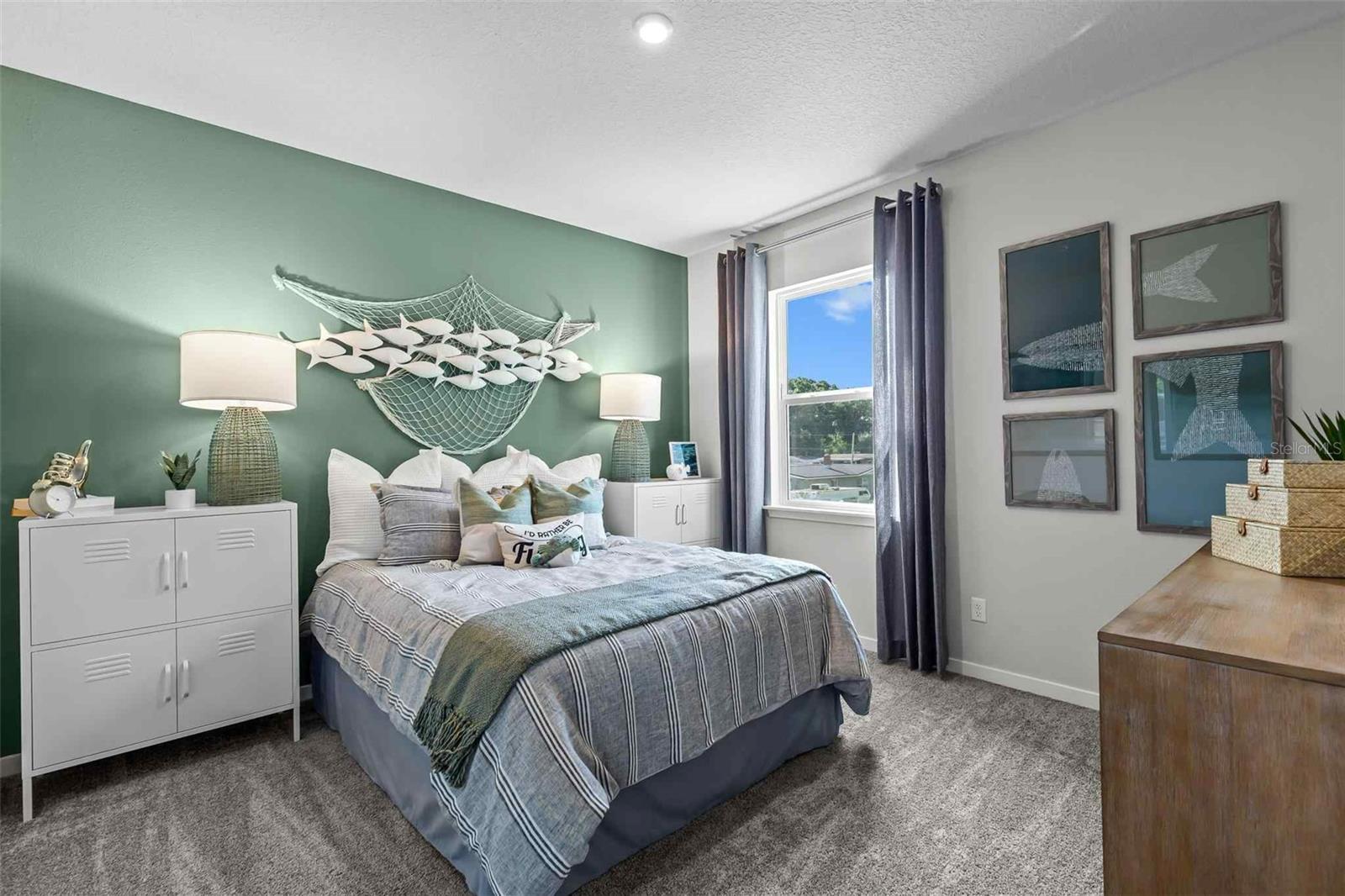 Image 9 of 36 For 1355 Ribbon Place