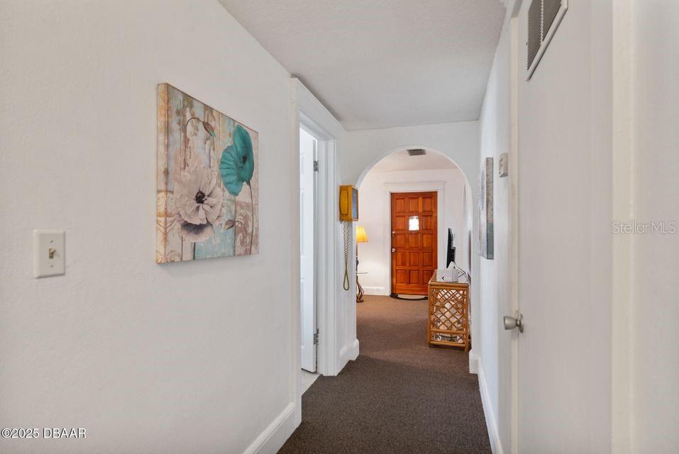 Image 17 of 50 For 918 Wild Olive Avenue