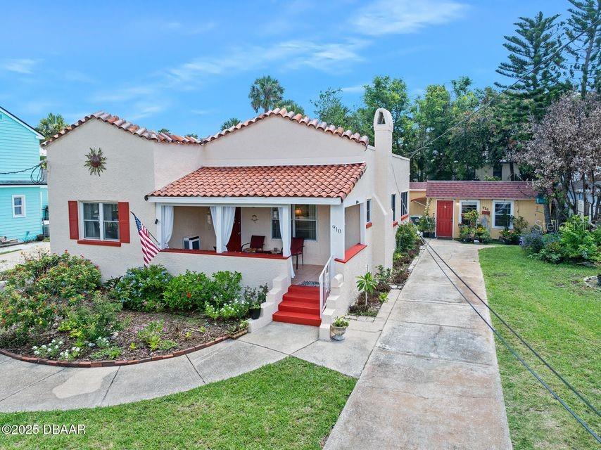 Image 2 of 50 For 918 Wild Olive Avenue