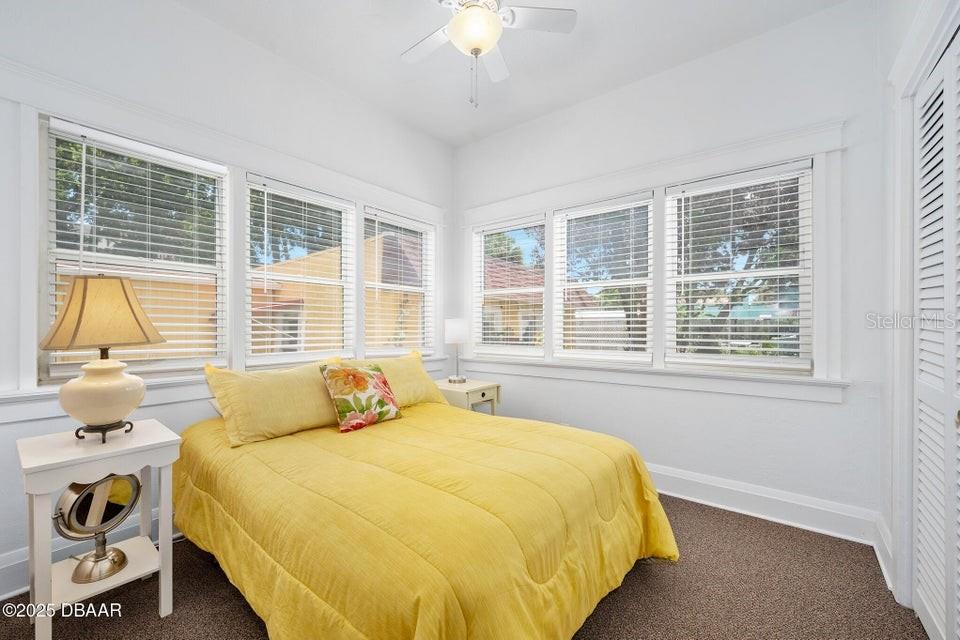 Image 20 of 50 For 918 Wild Olive Avenue