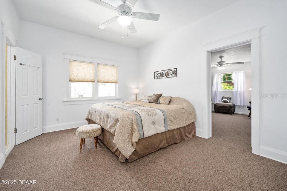 Image 23 of 50 For 918 Wild Olive Avenue