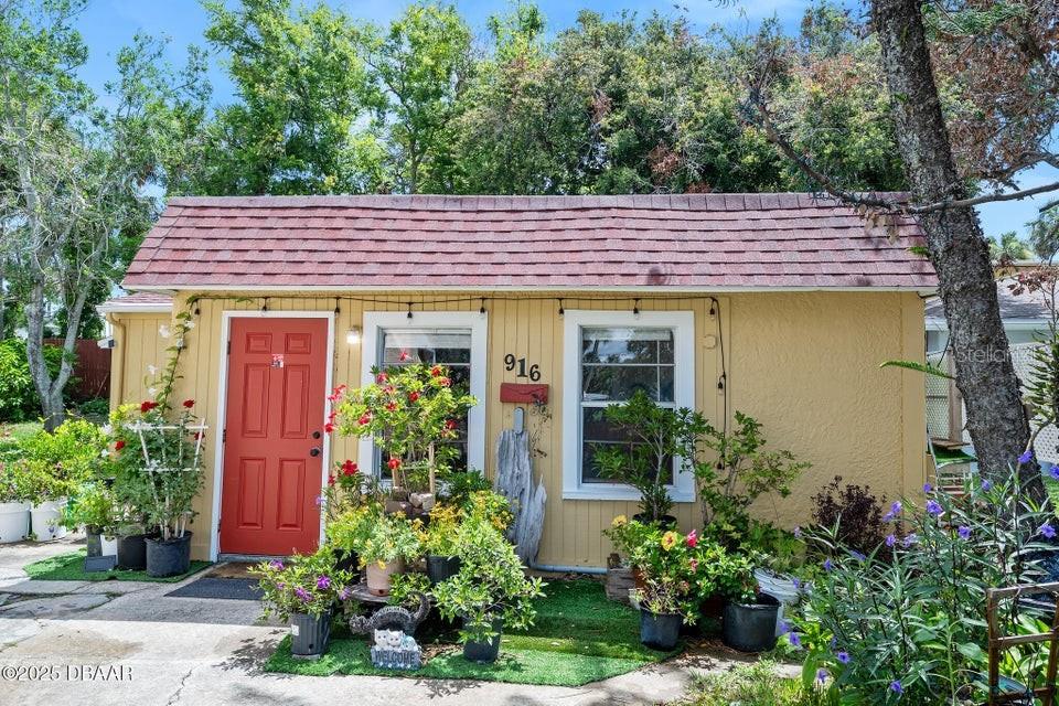 Image 29 of 50 For 918 Wild Olive Avenue