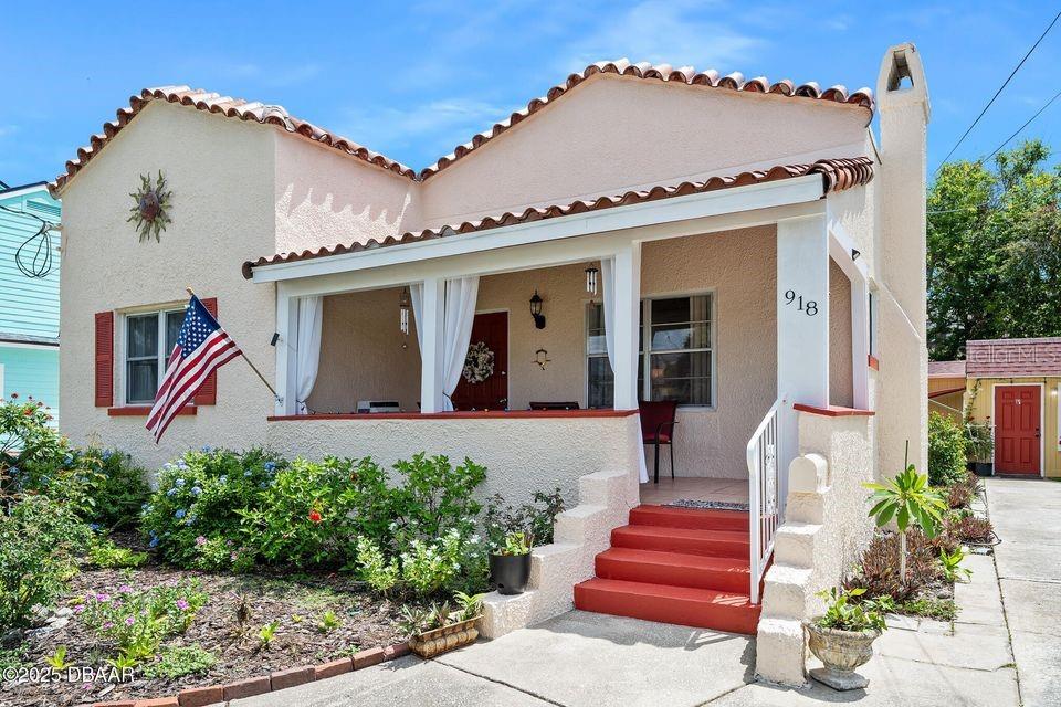 Image 3 of 50 For 918 Wild Olive Avenue