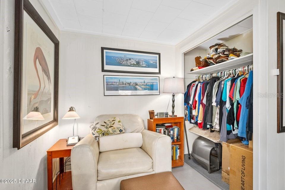 Image 33 of 50 For 918 Wild Olive Avenue