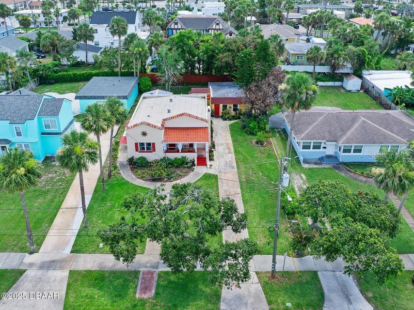 Image 40 of 50 For 918 Wild Olive Avenue