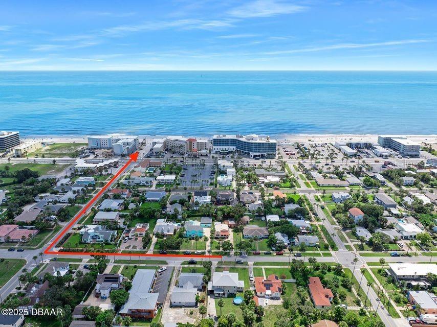 Image 42 of 50 For 918 Wild Olive Avenue