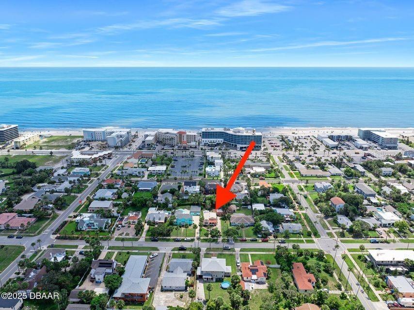 Image 43 of 50 For 918 Wild Olive Avenue