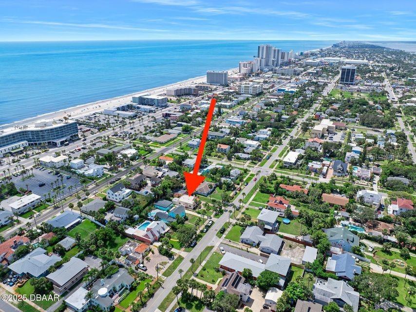 Image 44 of 50 For 918 Wild Olive Avenue