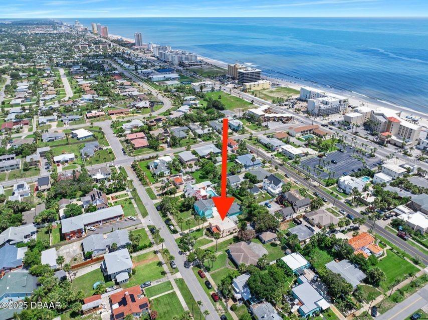 Image 46 of 50 For 918 Wild Olive Avenue