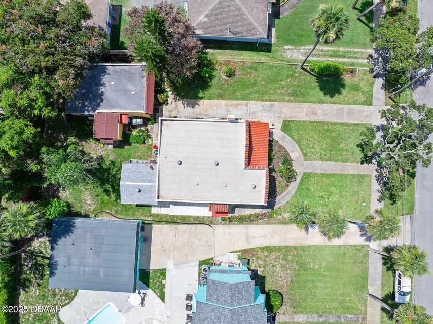 Image 47 of 50 For 918 Wild Olive Avenue