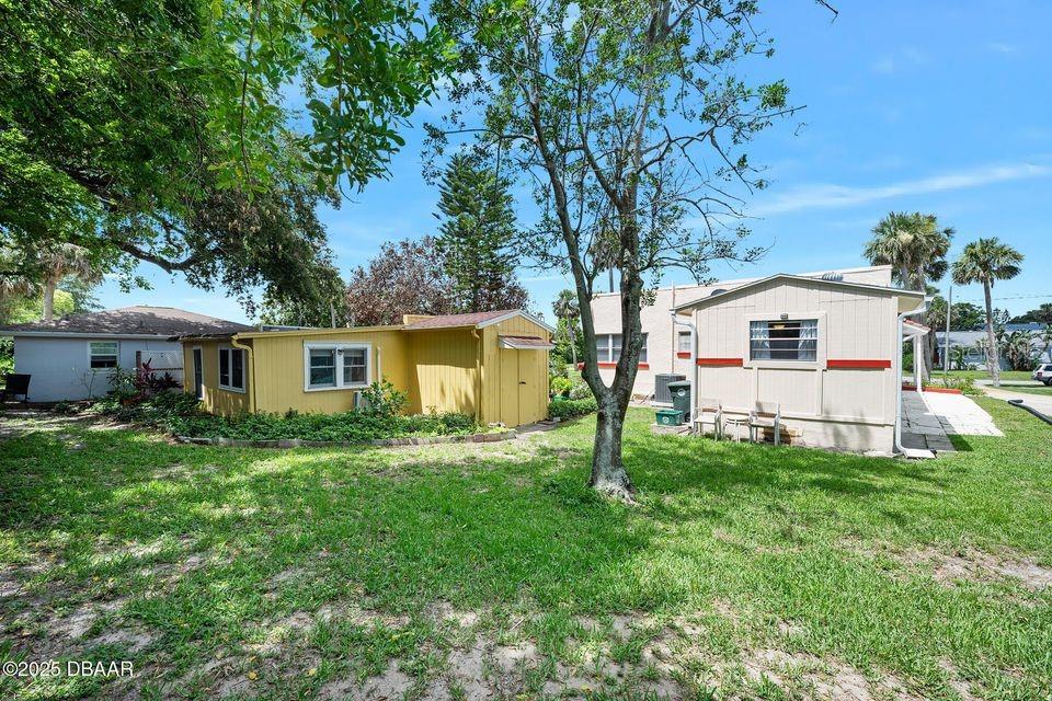 Image 49 of 50 For 918 Wild Olive Avenue