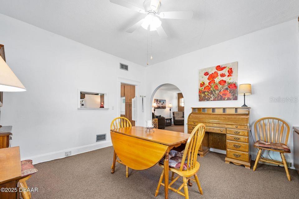 Image 9 of 50 For 918 Wild Olive Avenue