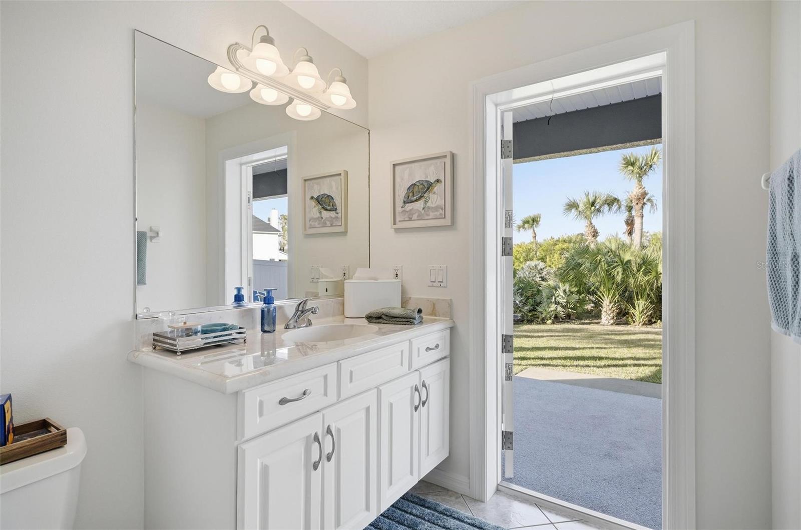 Image 11 of 48 For 3298 Ocean Shore Boulevard