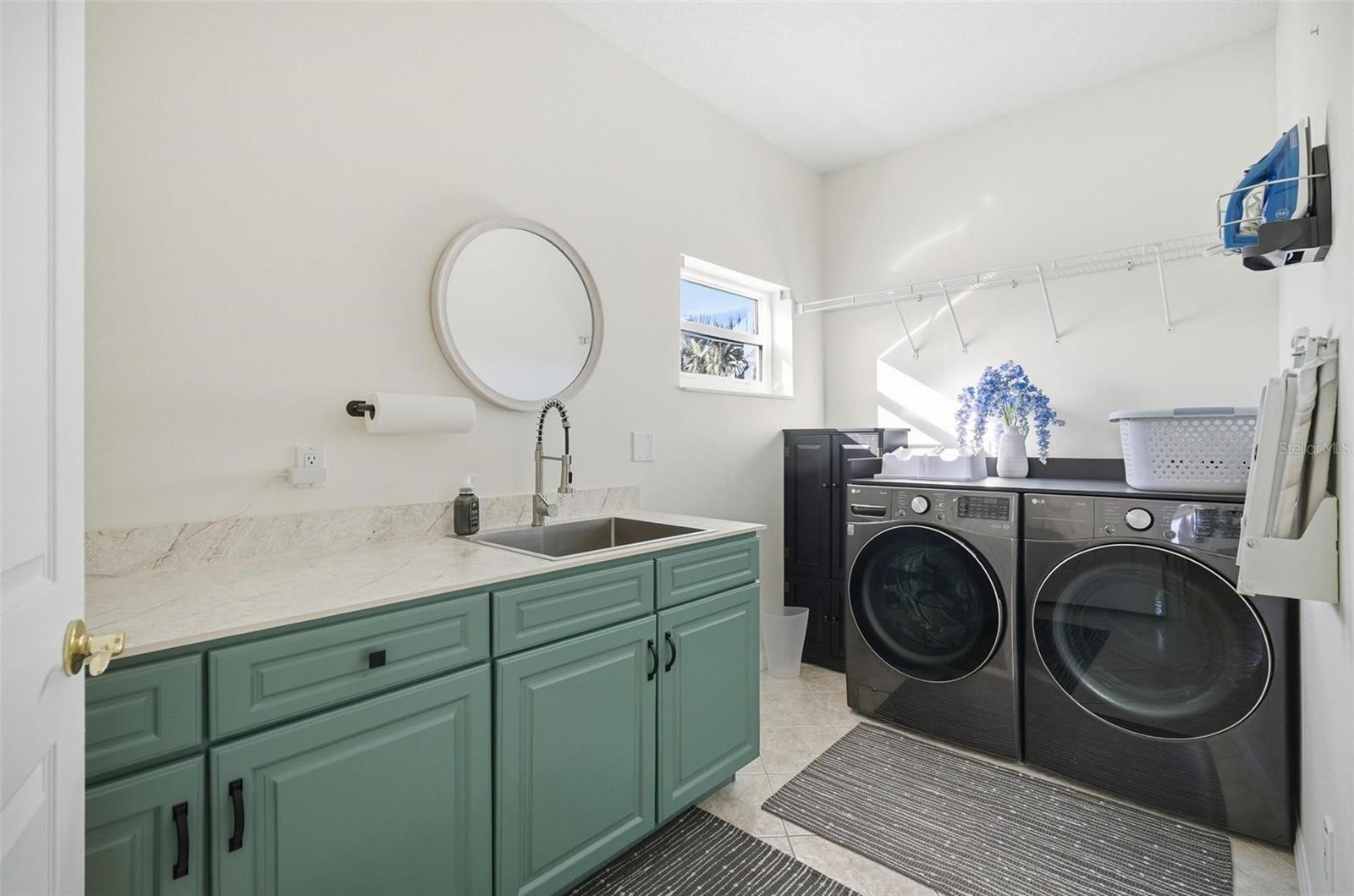 Image 12 of 48 For 3298 Ocean Shore Boulevard