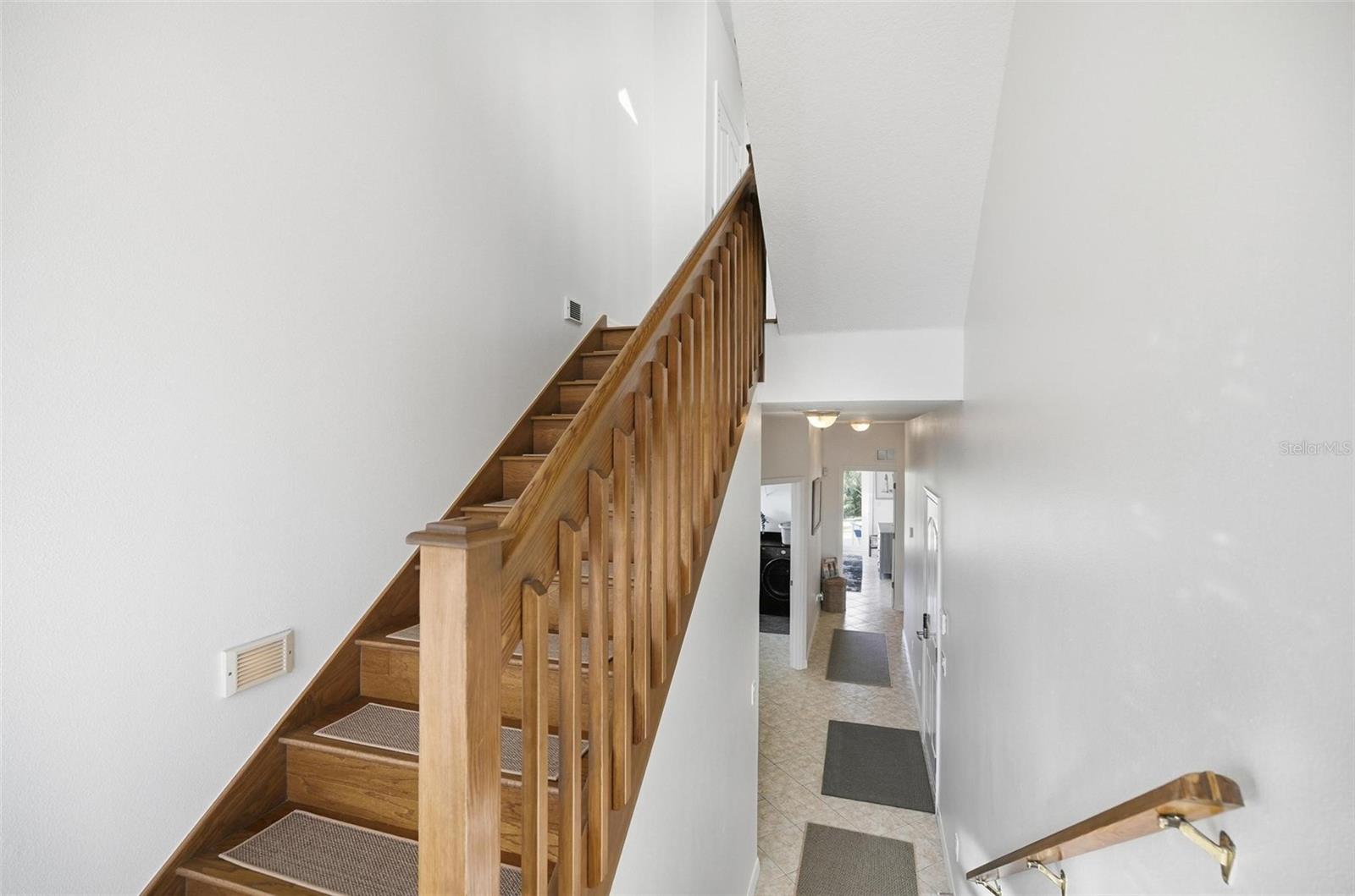 Image 13 of 48 For 3298 Ocean Shore Boulevard