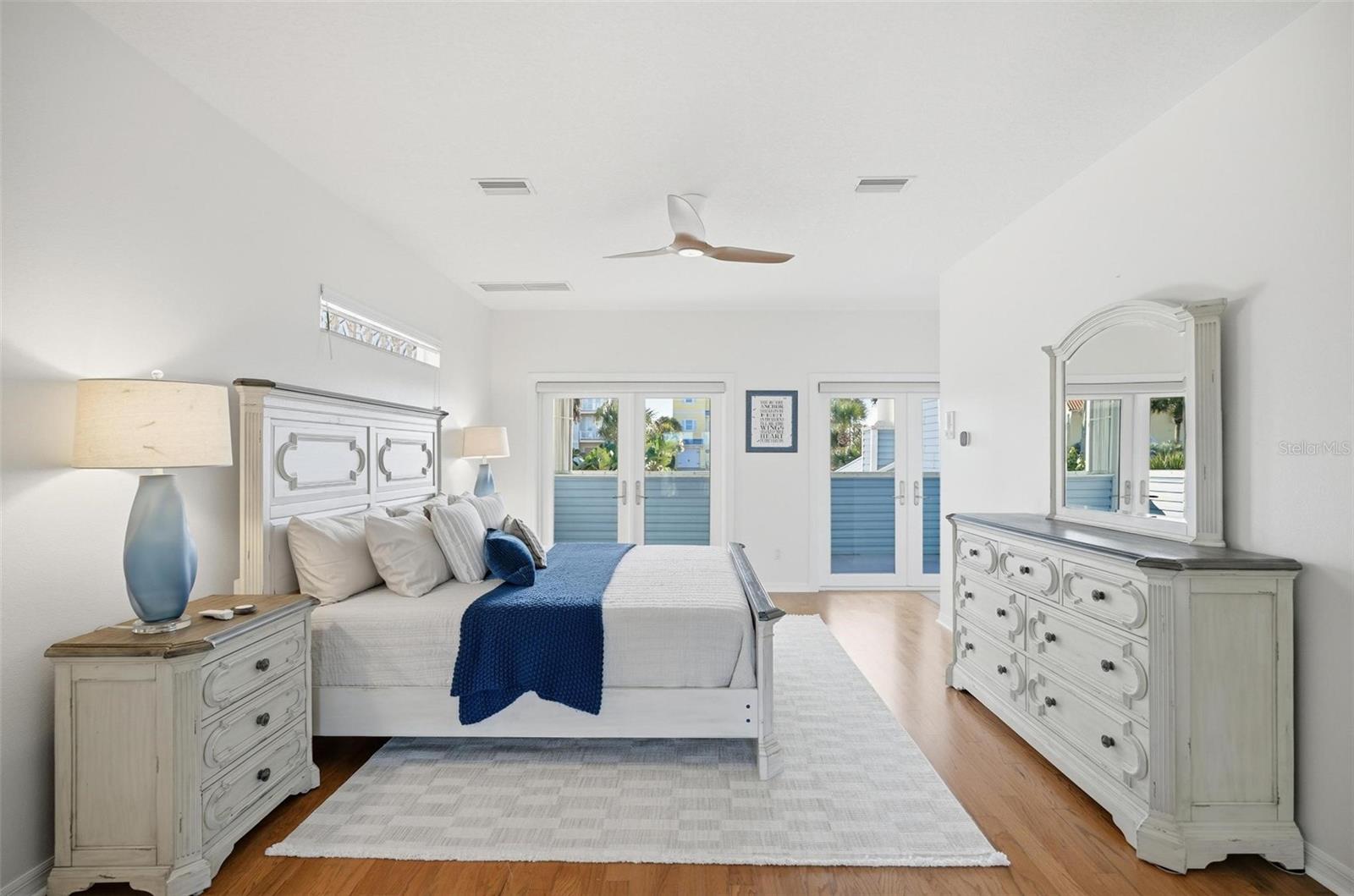 Image 14 of 48 For 3298 Ocean Shore Boulevard