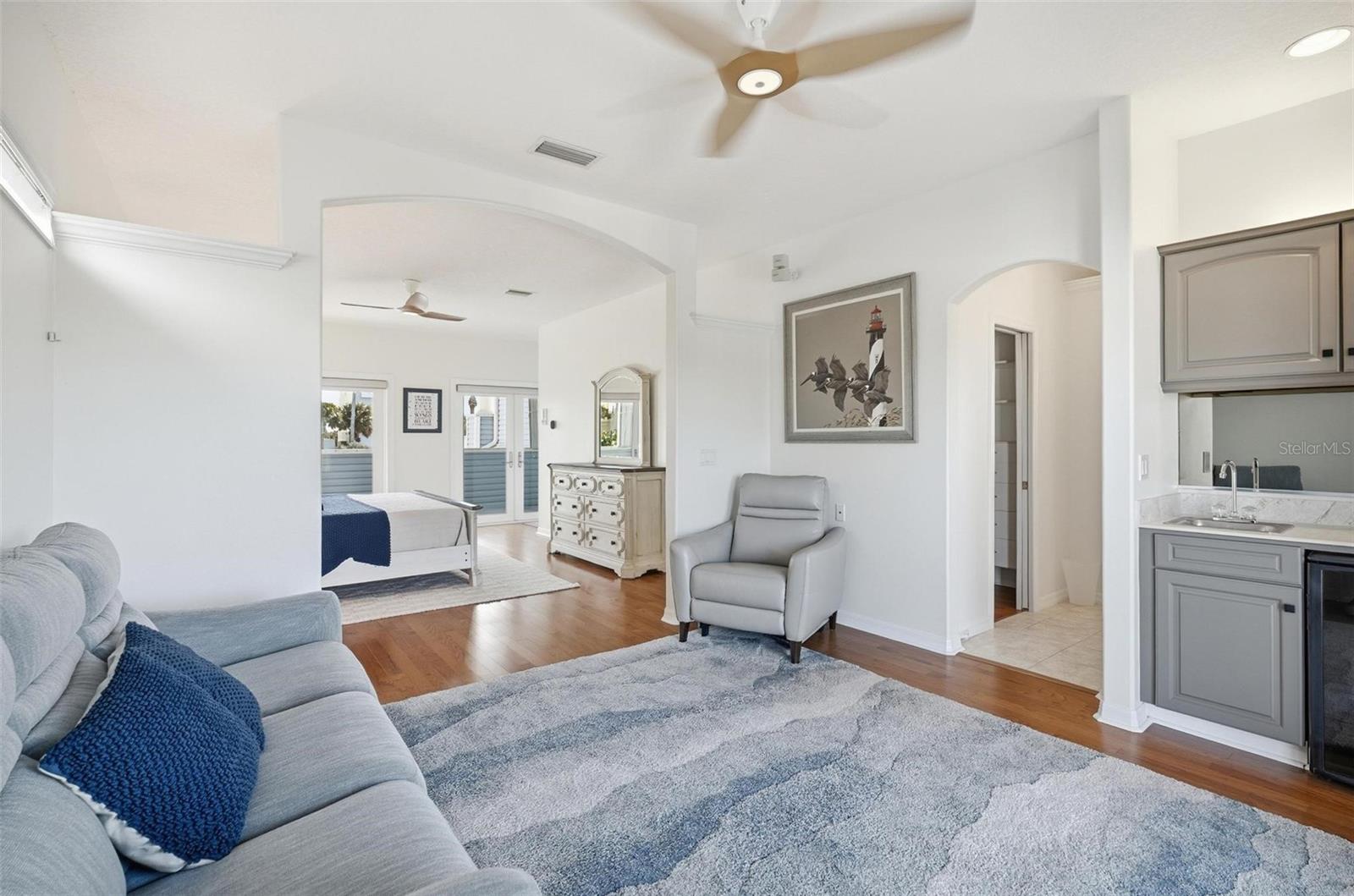 Image 17 of 48 For 3298 Ocean Shore Boulevard