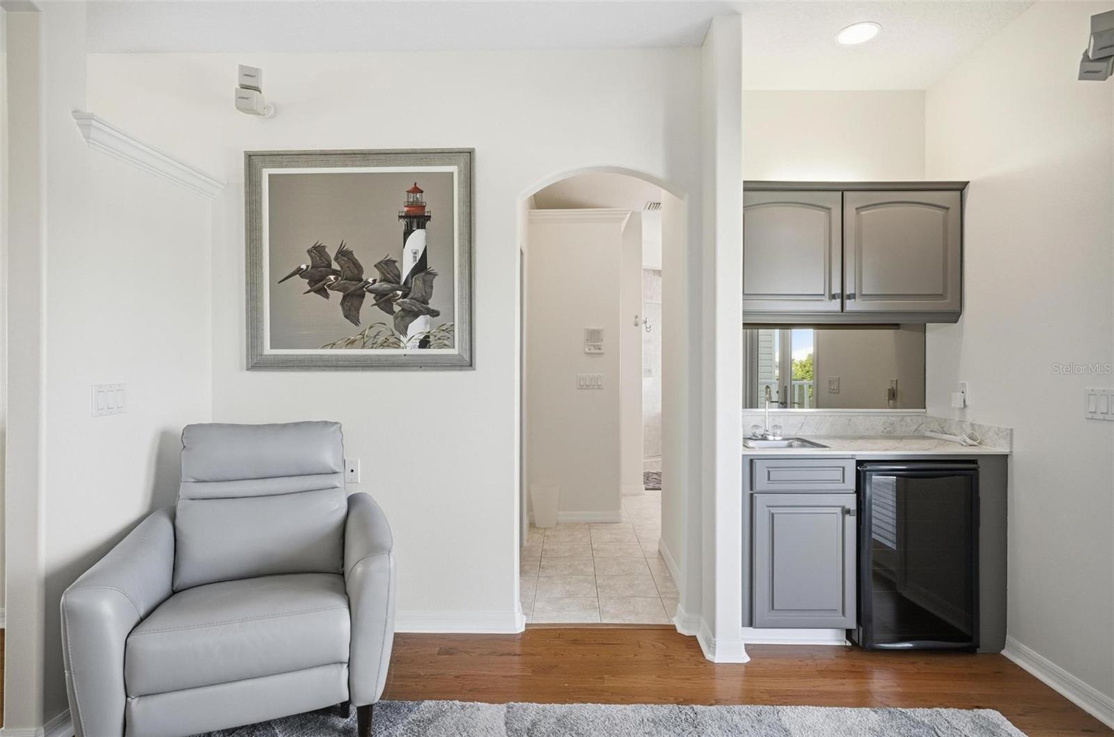 Image 18 of 48 For 3298 Ocean Shore Boulevard