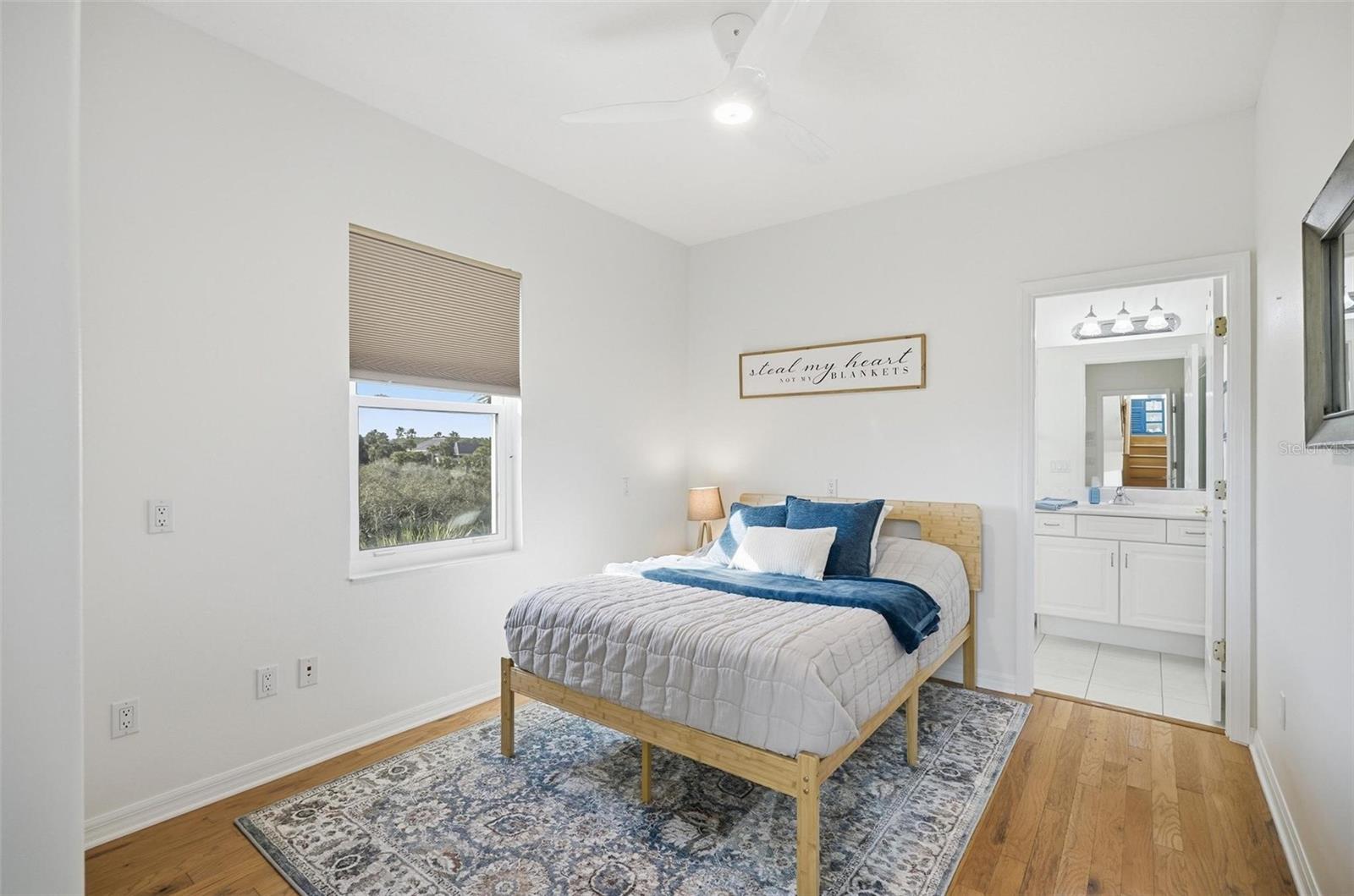 Image 23 of 48 For 3298 Ocean Shore Boulevard