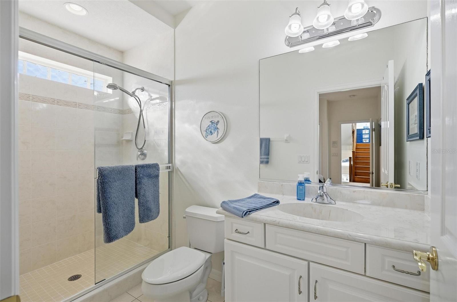 Image 25 of 48 For 3298 Ocean Shore Boulevard