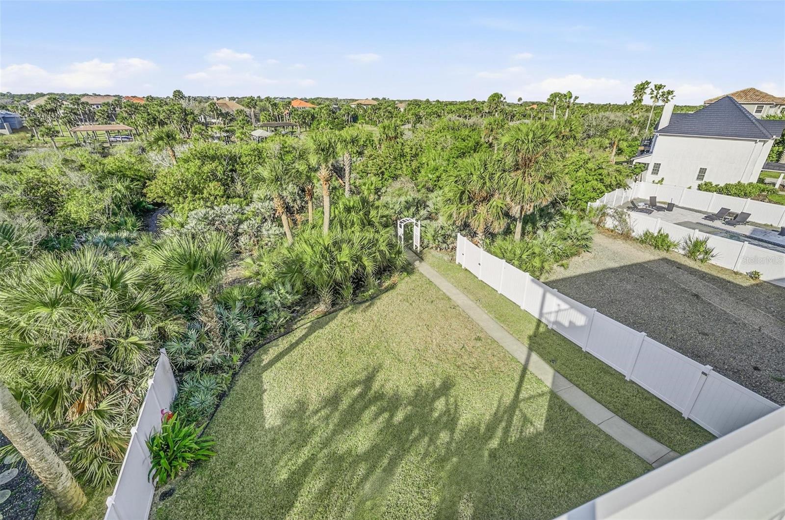 Image 28 of 48 For 3298 Ocean Shore Boulevard