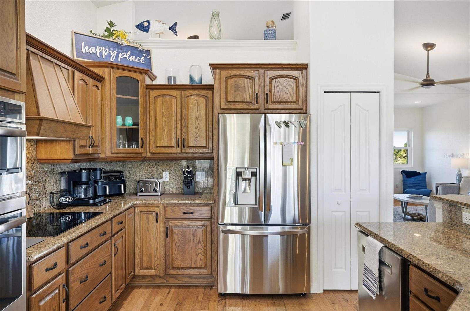 Image 35 of 48 For 3298 Ocean Shore Boulevard