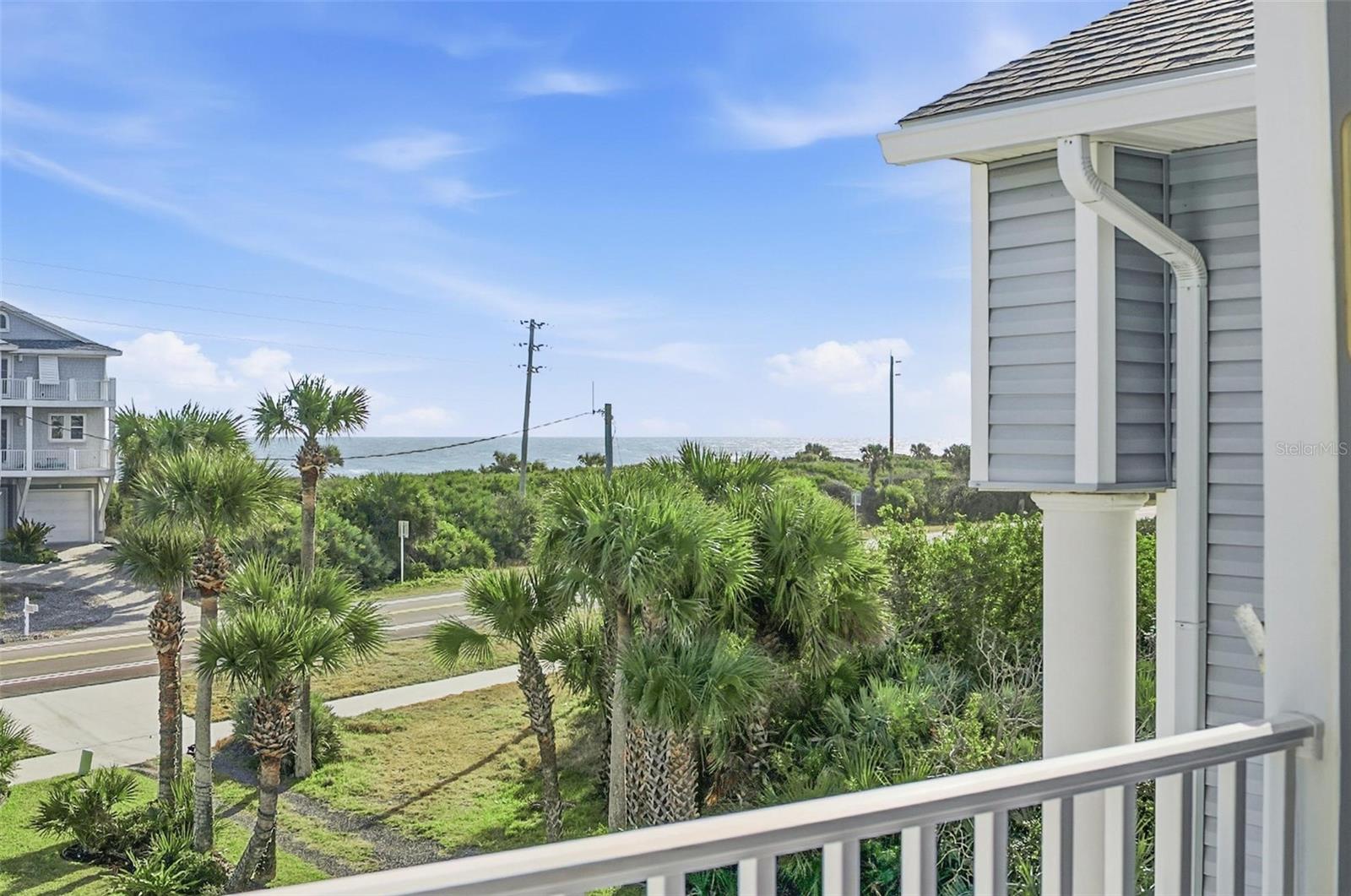 Image 38 of 48 For 3298 Ocean Shore Boulevard