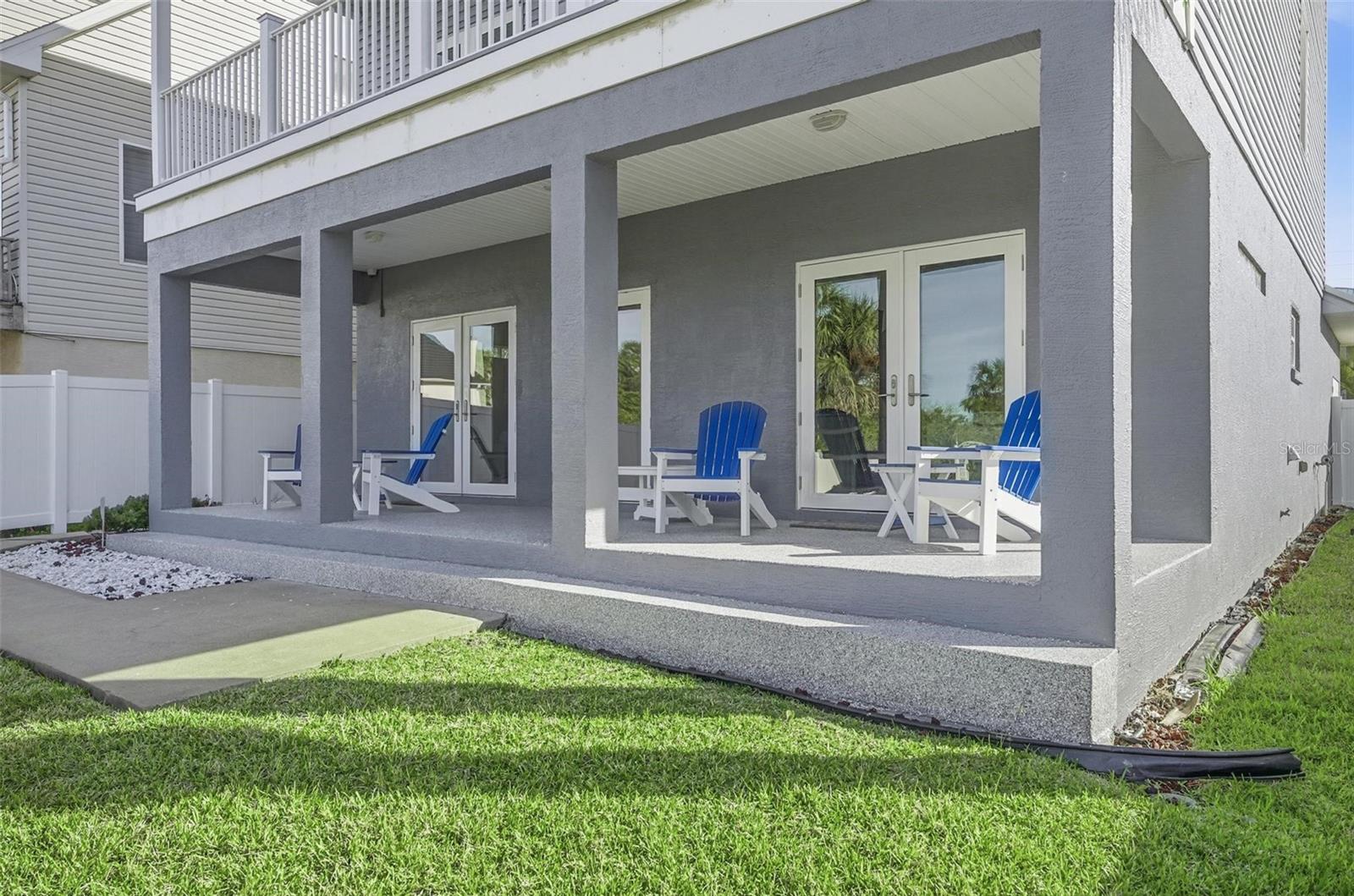 Image 39 of 48 For 3298 Ocean Shore Boulevard