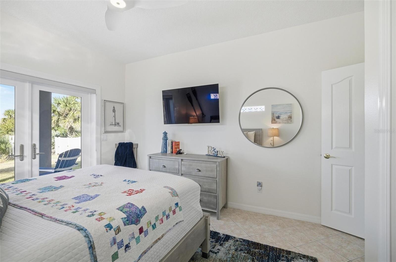 Image 8 of 48 For 3298 Ocean Shore Boulevard