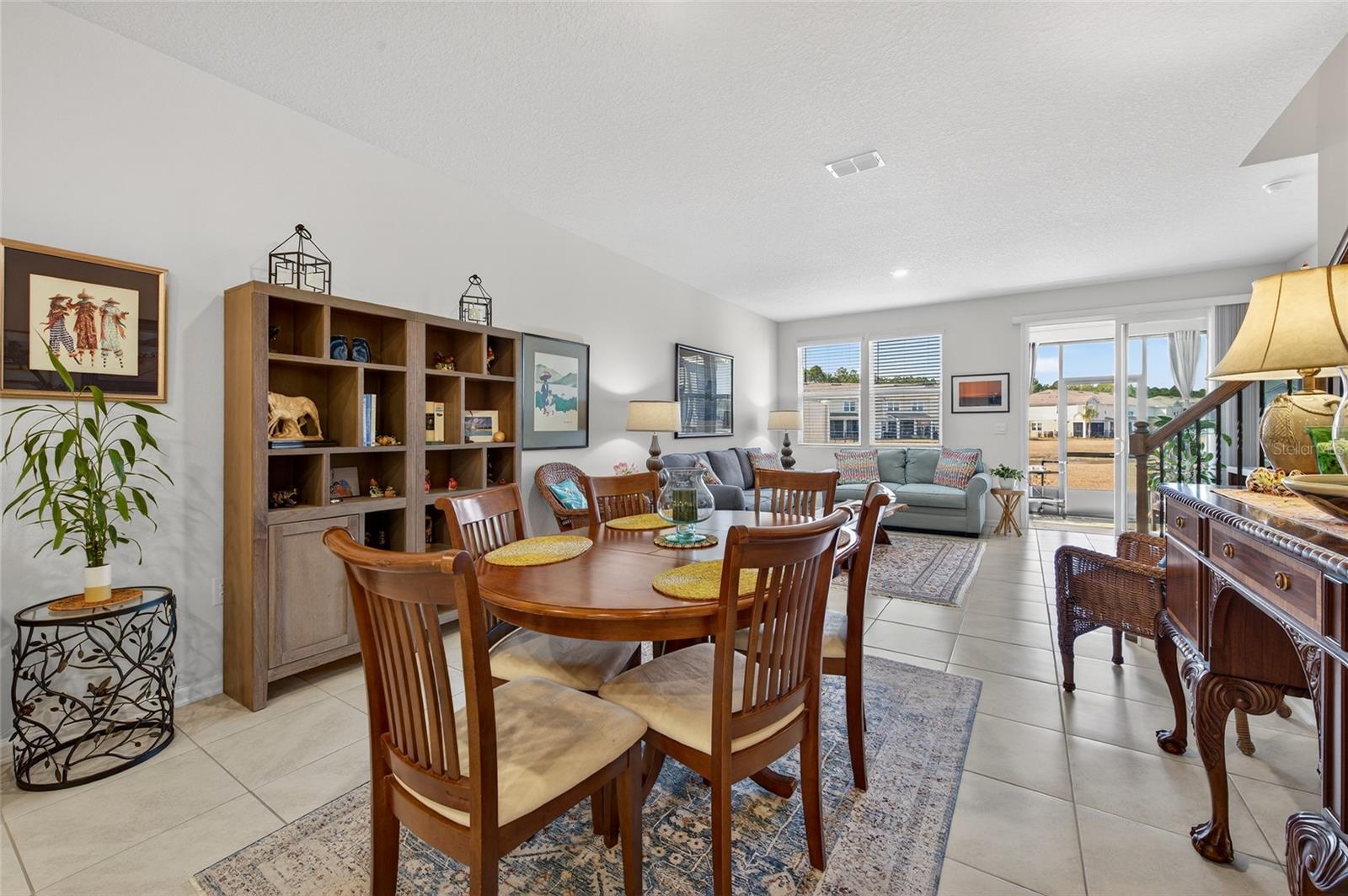 Image 10 of 34 For 194 Redbud Road