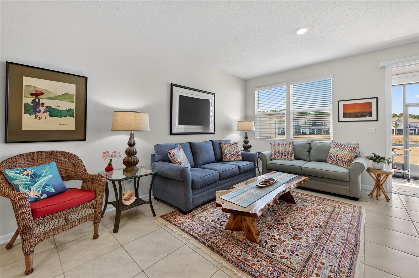 Image 11 of 34 For 194 Redbud Road