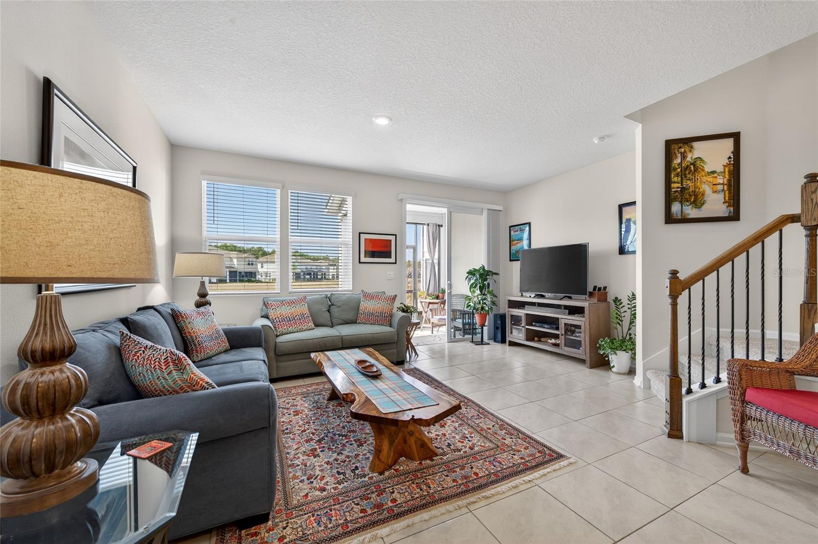 Image 12 of 34 For 194 Redbud Road