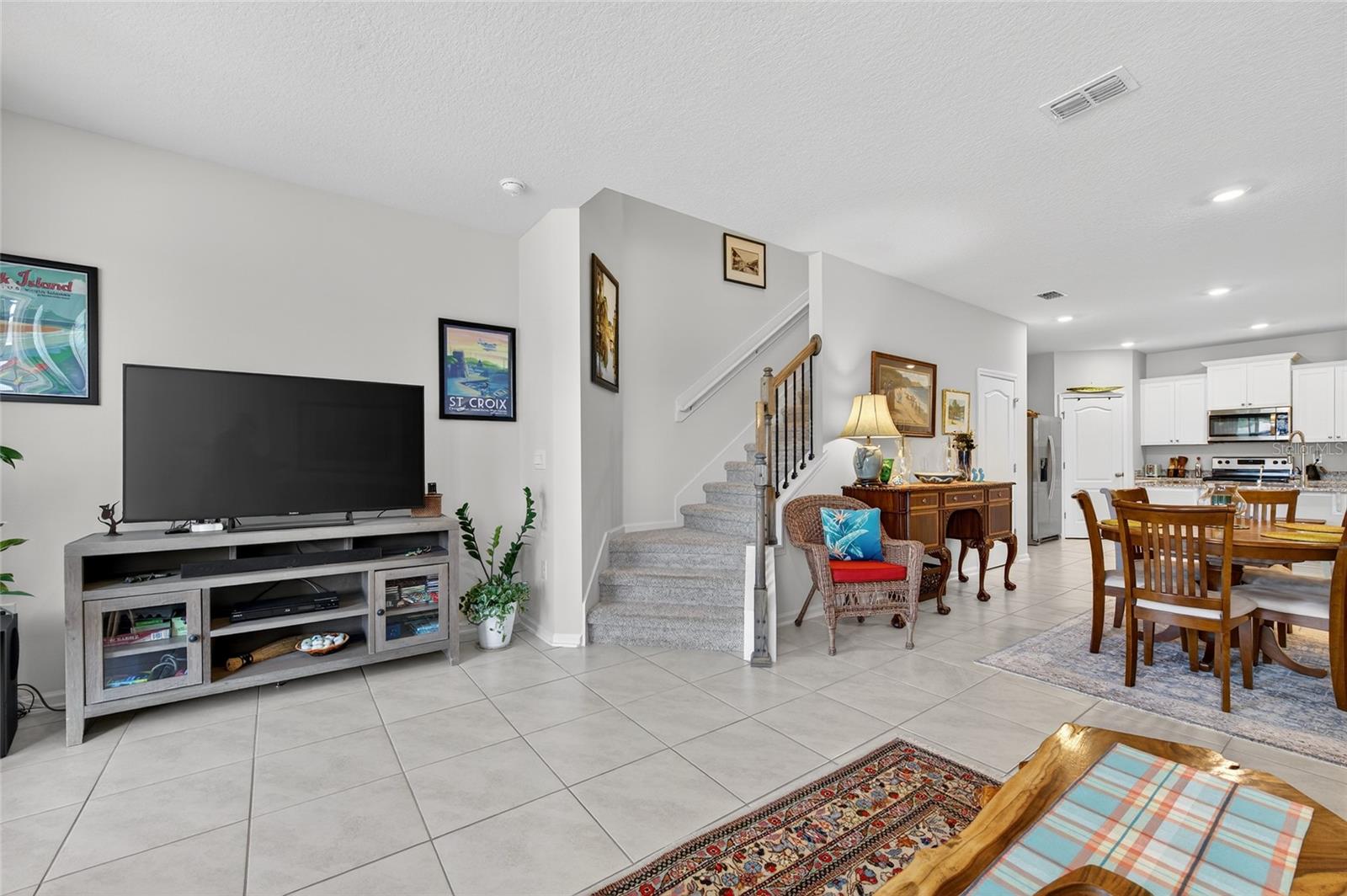 Image 13 of 34 For 194 Redbud Road