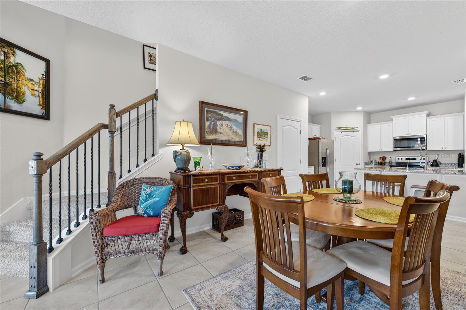 Image 14 of 34 For 194 Redbud Road