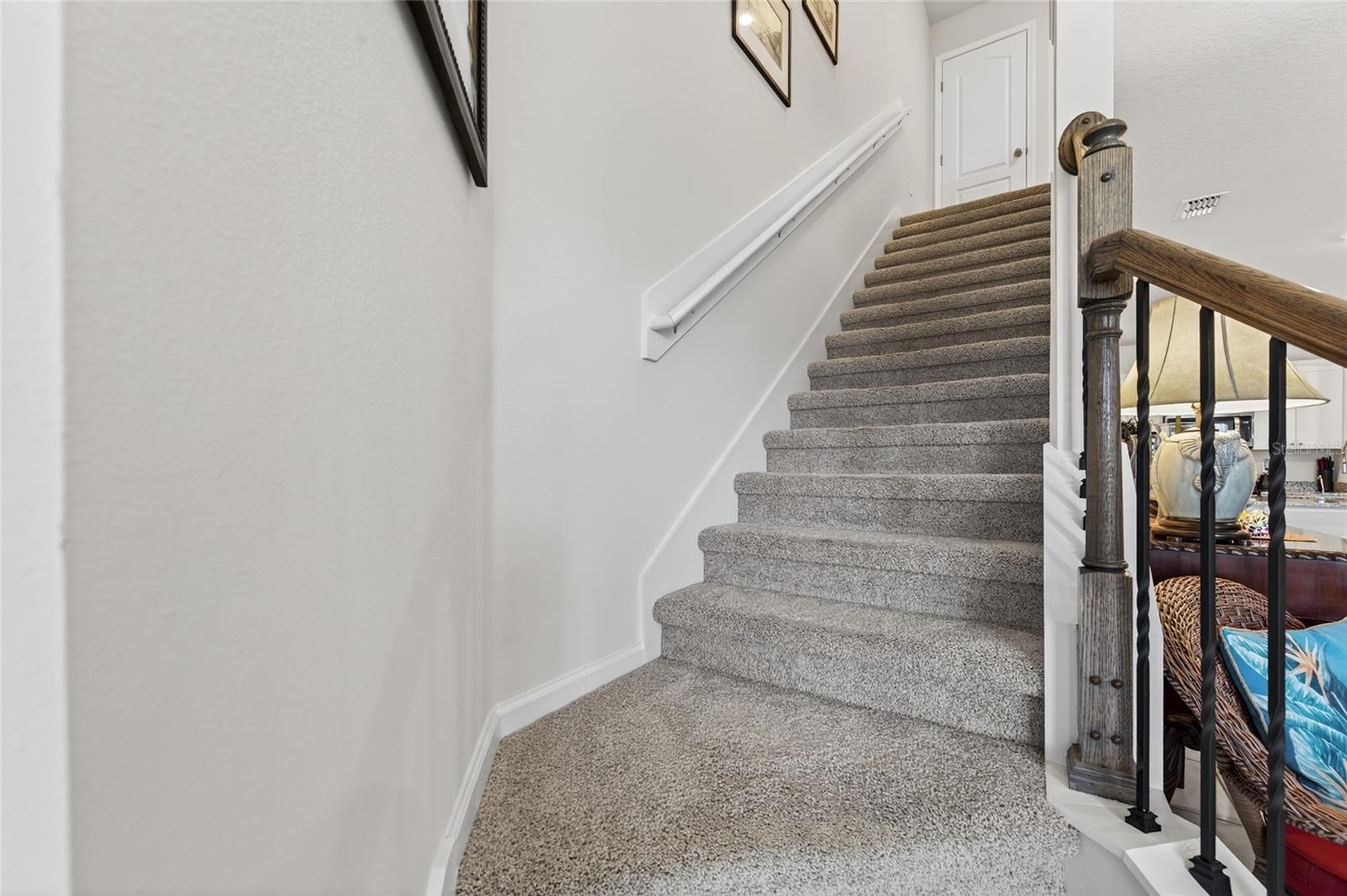 Image 15 of 34 For 194 Redbud Road