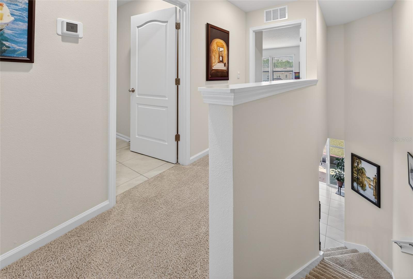 Image 16 of 34 For 194 Redbud Road