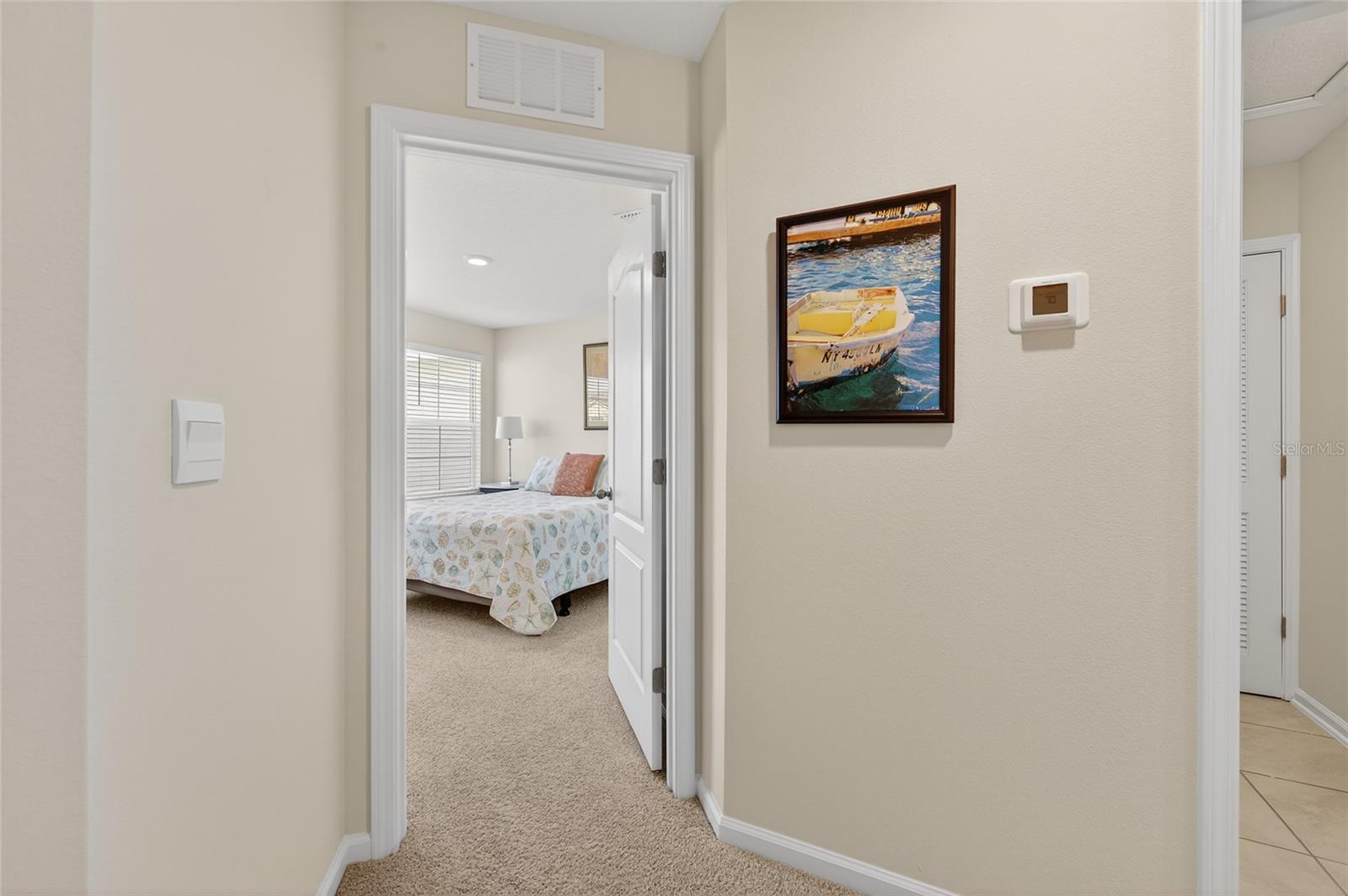 Image 17 of 34 For 194 Redbud Road