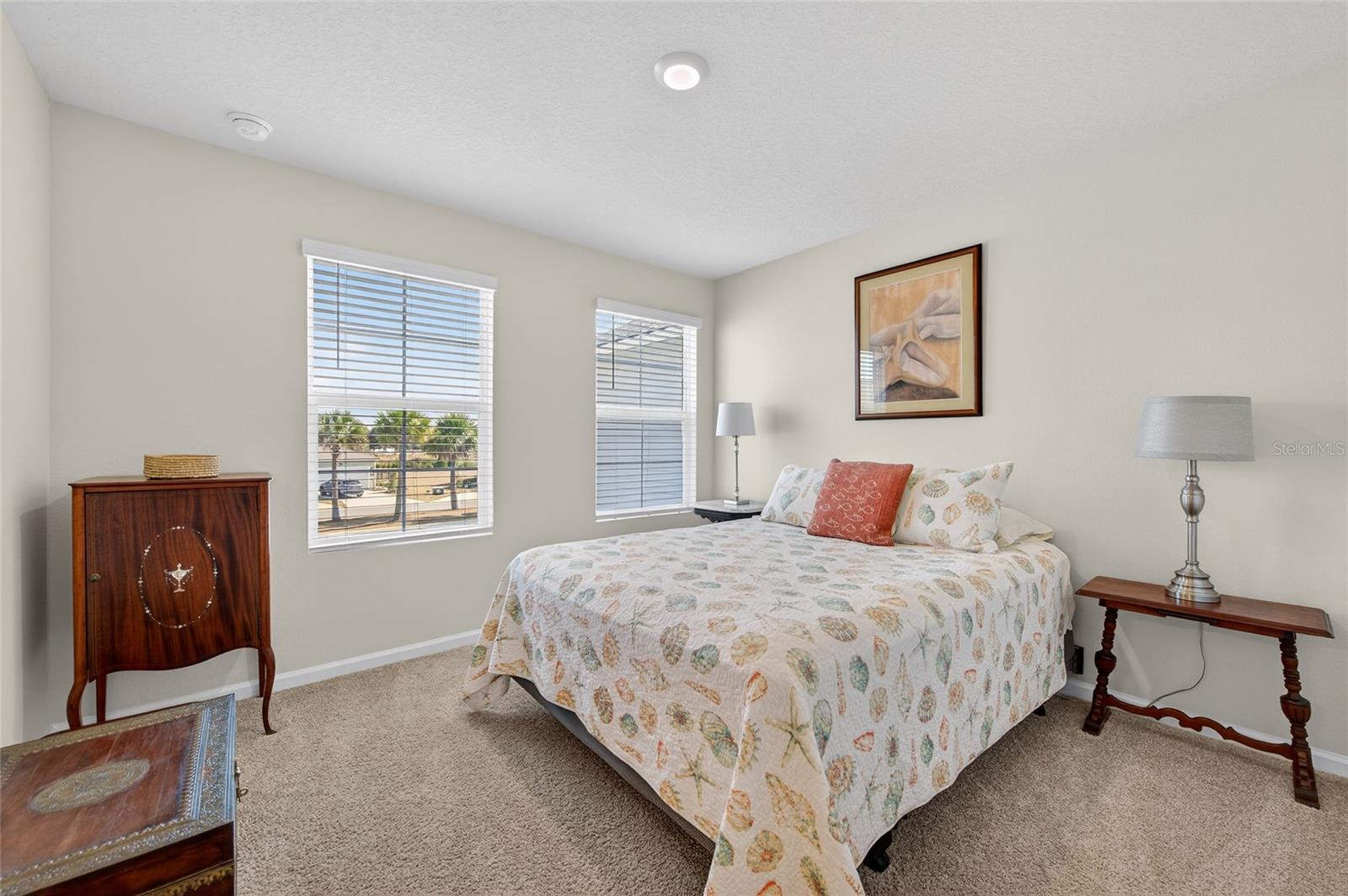 Image 18 of 34 For 194 Redbud Road