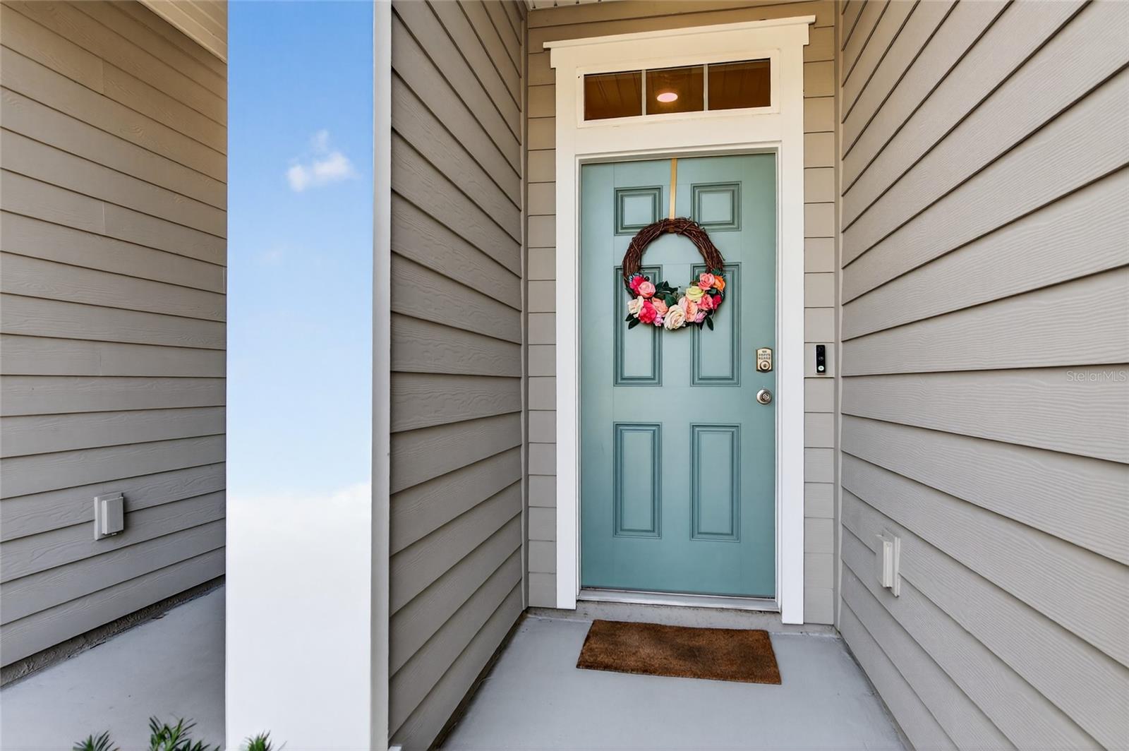 Image 2 of 34 For 194 Redbud Road