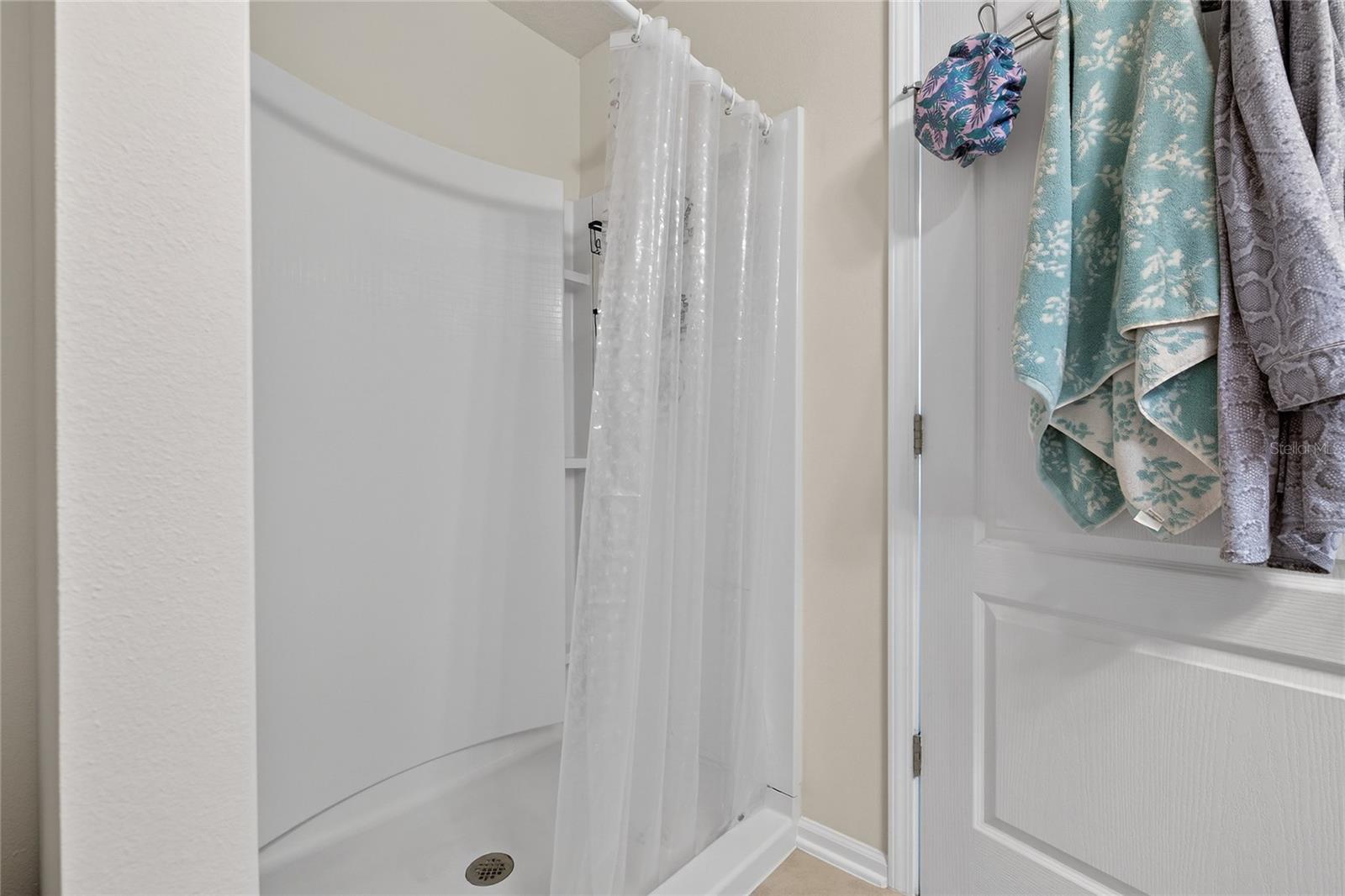 Image 20 of 34 For 194 Redbud Road