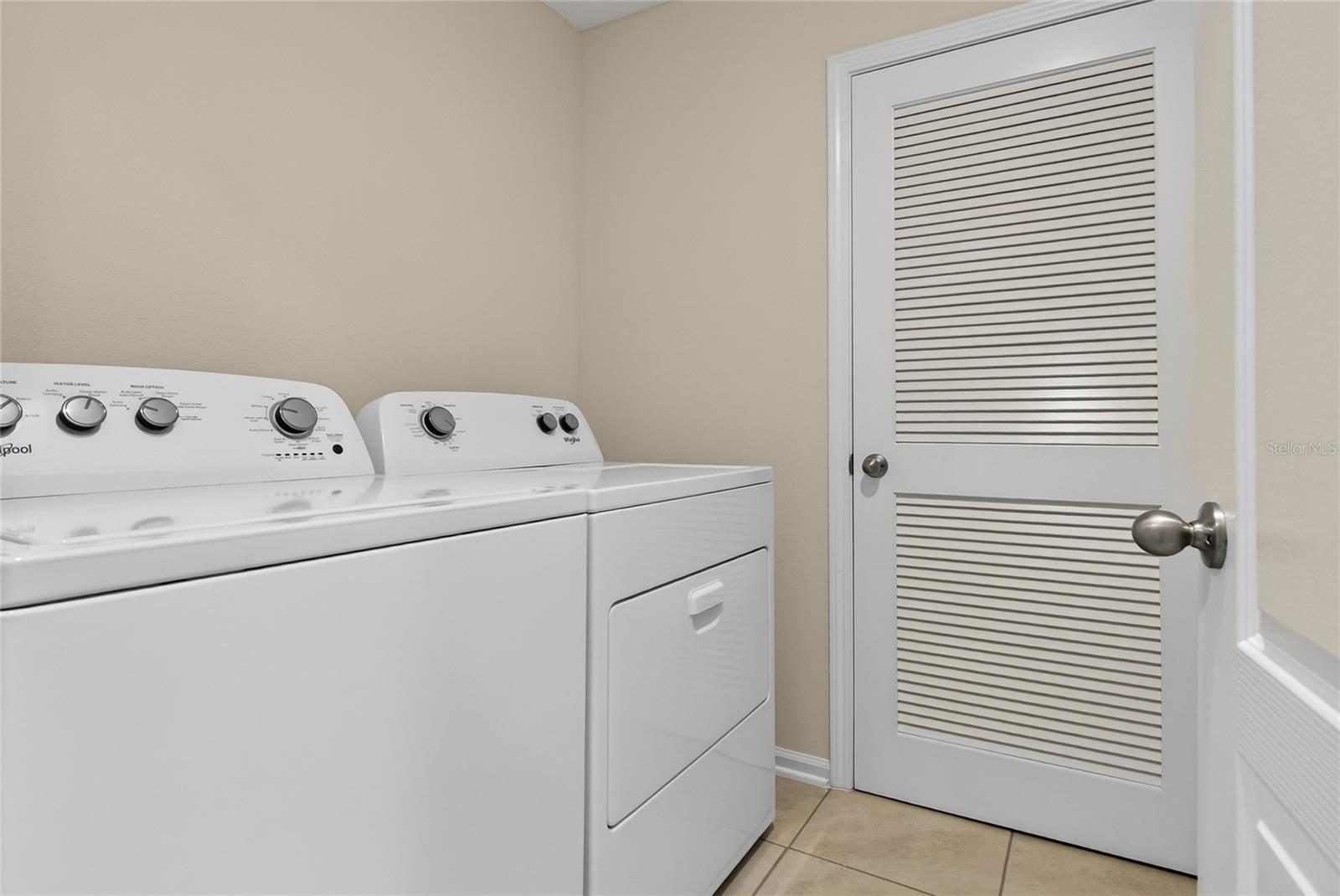 Image 22 of 34 For 194 Redbud Road