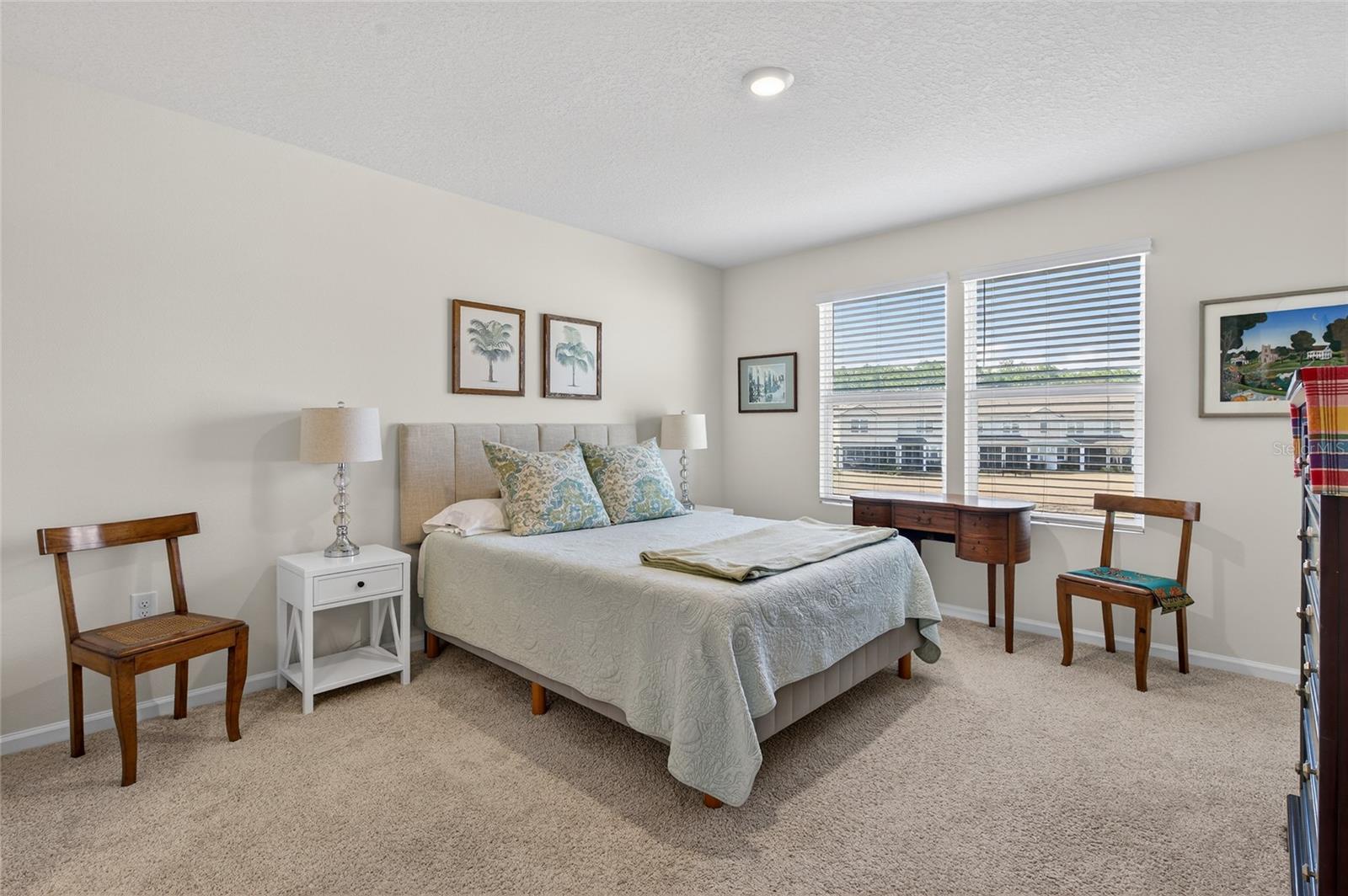 Image 23 of 34 For 194 Redbud Road