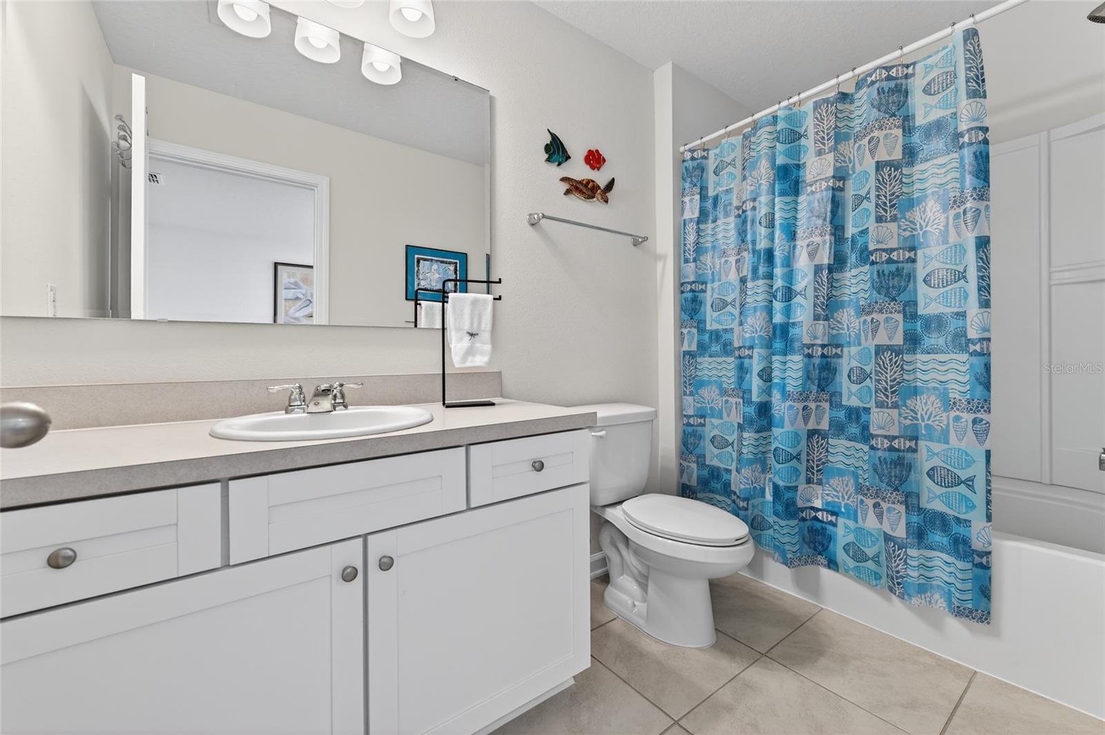 Image 25 of 34 For 194 Redbud Road