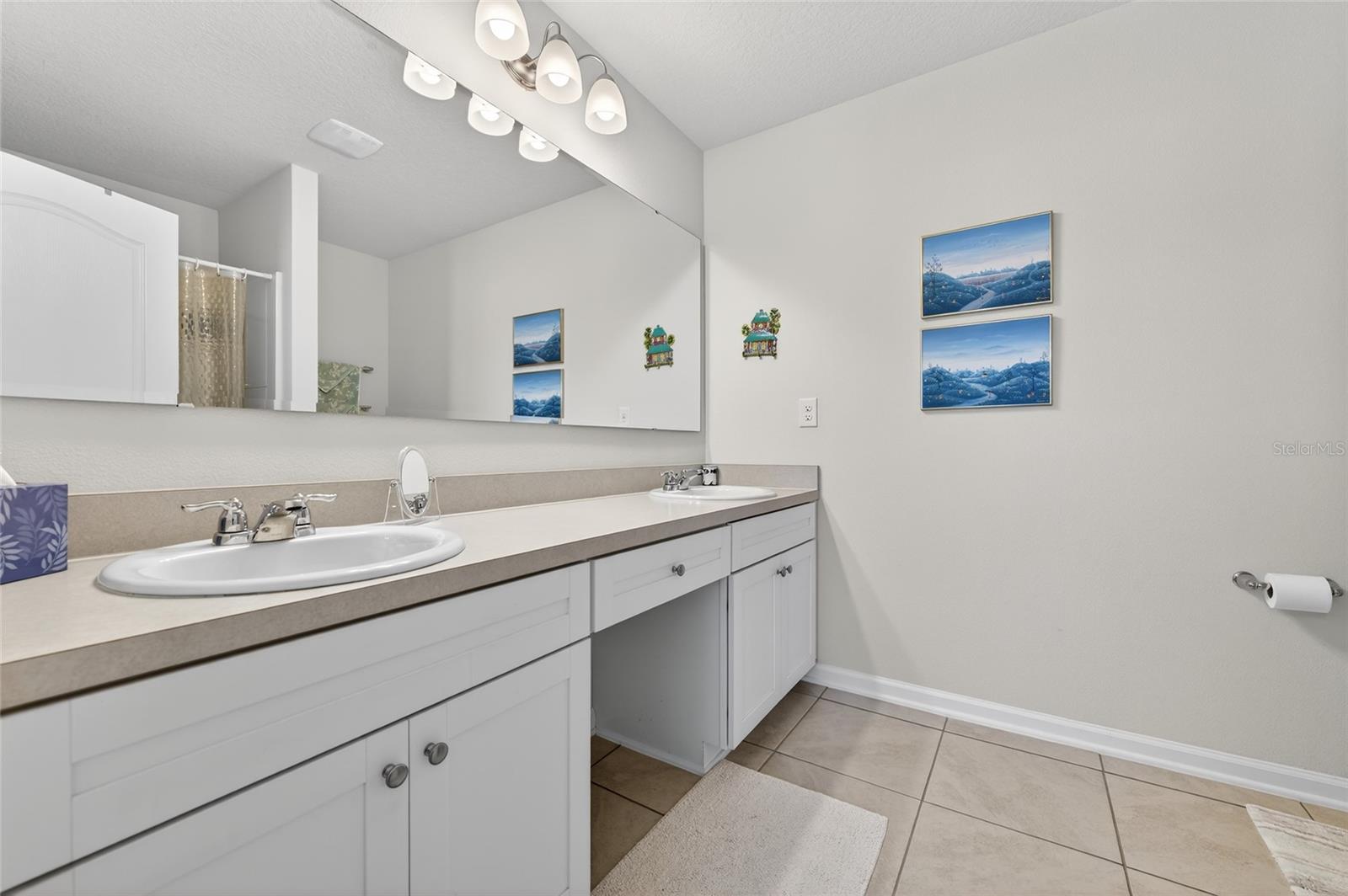 Image 26 of 34 For 194 Redbud Road